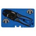 Superseal Crimping Pliers